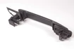 Mercedes 1297660064 Exterior Door Handle - Black | R129 SL