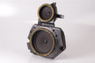 Mercedes 1298200102 Door Speaker - Left | R129 SL
