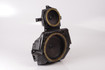 Mercedes 1298200102 Door Speaker - Left | R129 SL