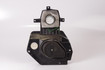 Mercedes 1298200102 Door Speaker - Left | R129 SL