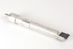 Mercedes 1298000272 Roof Hydraulic Cylinder | R129 SL V140 S