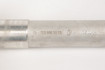Mercedes 1298000272 Roof Hydraulic Cylinder | R129 SL V140 S