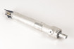 Mercedes 1298000272 Roof Hydraulic Cylinder | R129 SL V140 S