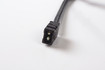 Mercedes 1295401435 ABS Sensor - Left | R129 SL