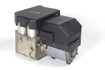 Mercedes 0024314412 ABS Pump (a) | W124 E W126 W140 S R129 SL W201 C