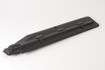 Mercedes 1191500075 Ignition Lead Cover | R129 SL W140 S W210 E