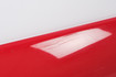 Mercedes 1296902140 Body Door Panel - Left Red | R129 SL