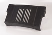 Mercedes 1190900312 Engine Cover | R129 SL W124 W210 E W140 V140 C140 S