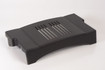 Mercedes 1190900312 Engine Cover | R129 SL W124 W210 E W140 V140 C140 S