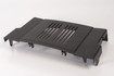 Mercedes 1190900312 Engine Cover | R129 SL W124 W210 E W140 V140 C140 S