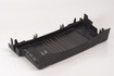 Mercedes 1190900312 Engine Cover | R129 SL W124 W210 E W140 V140 C140 S