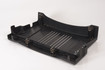 Mercedes 1190900312 Engine Cover | R129 SL W124 W210 E W140 V140 C140 S