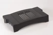 Mercedes 1190900312 Engine Cover | W124 W210 E R129 SL W140 V140 C140 S