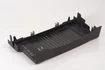 Mercedes 1190900312 Engine Cover | W124 W210 E R129 SL W140 V140 C140 S