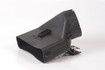 Mercedes 1295280104 Air Duct - Left | R129 SL