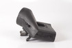 Mercedes 1295280104 Air Duct - Left | R129 SL