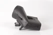 Mercedes 1295280104 Air Duct - Left | R129 SL