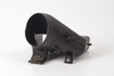 Mercedes 1295280104 Air Duct - Left | R129 SL