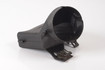 Mercedes 1295280104 Air Duct - Left | R129 SL