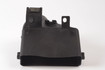 Mercedes 1295280104 Air Duct - Left | R129 SL