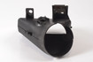 Mercedes 1295280104 Air Duct - Left | R129 SL