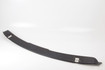Mercedes 1296905030 Overhead Trim - Black (a) | R129 SL