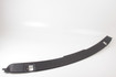 Mercedes 1296905030 Overhead Trim - Black (a) | R129 SL