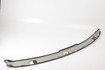 Mercedes 1296905030 Overhead Trim - Black (a) | R129 SL