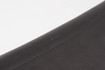 Mercedes 1296905030 Overhead Trim - Black (a) | R129 SL