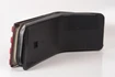Mercedes 1298201964 Tail Light - Rear Left | R129 SL