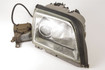 Mercedes 1298209261 Headlight - Right | R129 SL