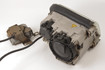 Mercedes 1298209261 Headlight - Right | R129 SL
