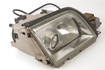 Mercedes 1298209261 Headlight - Right | R129 SL