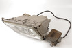 Mercedes 1298209261 Headlight - Right | R129 SL