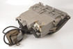 Mercedes 1298209261 Headlight - Right | R129 SL