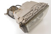Mercedes 1298209261 Headlight - Right | R129 SL