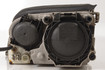 Mercedes 1298209261 Headlight - Right | R129 SL