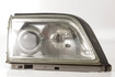 Mercedes 1298209261 Headlight - Right | R129 SL