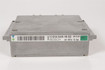 Mercedes 0145451932 LH Control Unit (a) | R129 SL W140 V140 C140 S