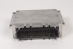 Mercedes 0145451932 LH Control Unit (a) | R129 SL W140 V140 C140 S