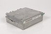 Mercedes 0145451932 LH Control Unit (a) | R129 SL W140 V140 C140 S