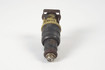 Mercedes 0000788323 Fuel Injector | W124 W210 S210 E R129 SL W140 V140 C140 S
