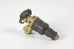 Mercedes 0000788323 Fuel Injector | W124 W210 S210 E R129 SL W140 V140 C140 S
