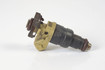 Mercedes 0000788323 Fuel Injector | W124 W210 S210 E R129 SL W140 V140 C140 S