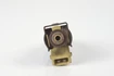Mercedes 0000788323 Fuel Injector | W124 W210 S210 E R129 SL W140 V140 C140 S