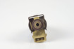 Mercedes 0000788323 Fuel Injector | W124 W210 S210 E R129 SL W140 V140 C140 S