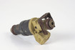 Mercedes 0000788323 Fuel Injector | W124 W210 S210 E R129 SL W140 V140 C140 S