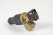 Mercedes 0000788323 Fuel Injector | W124 W210 S210 E R129 SL W140 V140 C140 S