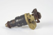 Mercedes 0000788323 Fuel Injector | W124 W210 S210 E R129 SL W140 V140 C140 S