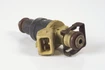 Mercedes 0000788323 Fuel Injector | W124 W210 S210 E R129 SL W140 V140 C140 S